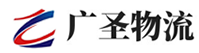 漳州到聊城物流公司